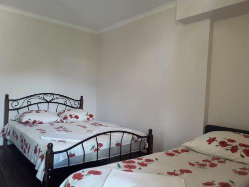 Hostal Guest House Mariam