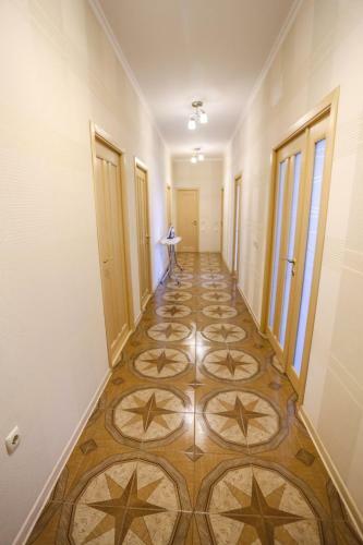 Hostal Colibri