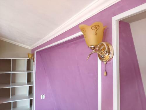 Hostal Guest House Anna