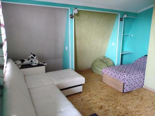 Hostal Guest House Anna