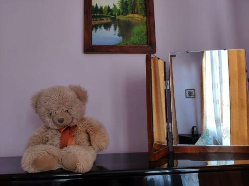 Hostal Guest House Anna