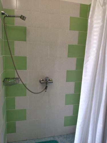 Hostal Guest House Anna