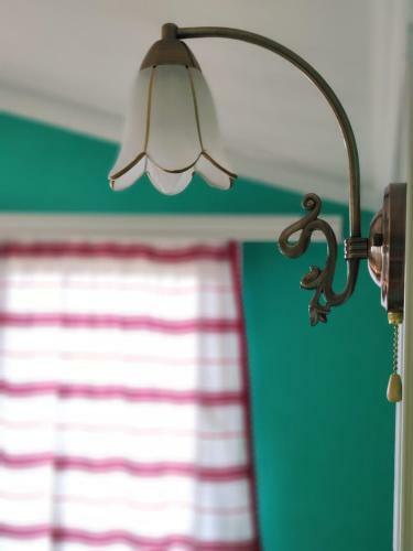 Hostal Guest House Anna