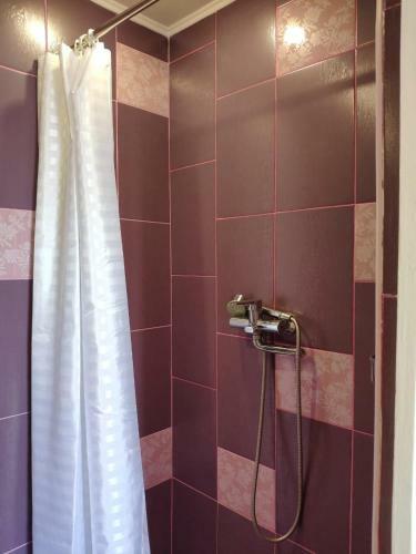 Hostal Guest House Anna