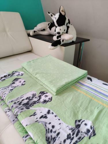 Hostal Guest House Anna