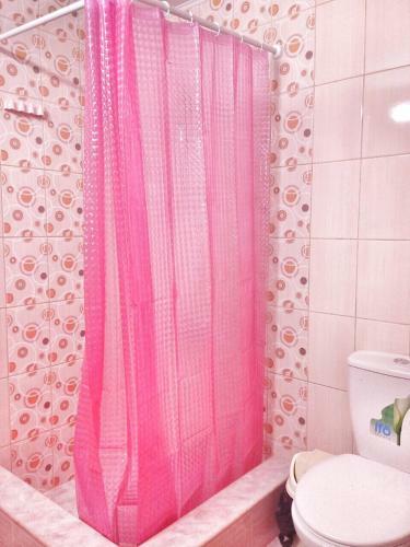 Hostal Guest House Anna