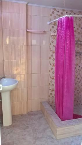 Hostal Guest House Anna