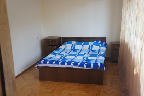 Apartment On Mushni Khvartskiia 2
