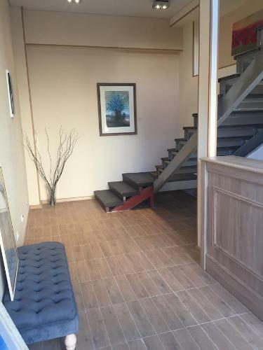Posada Family Inn