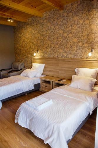 Posada Family Inn