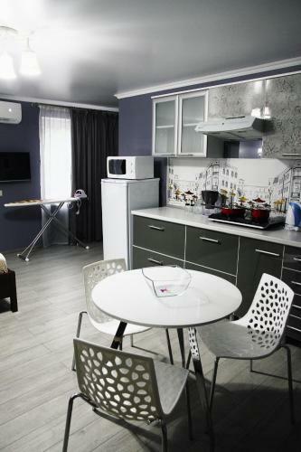 Apartloft