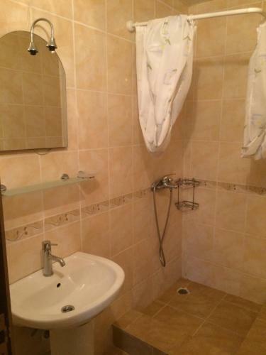 Hostal Guest House Alashara