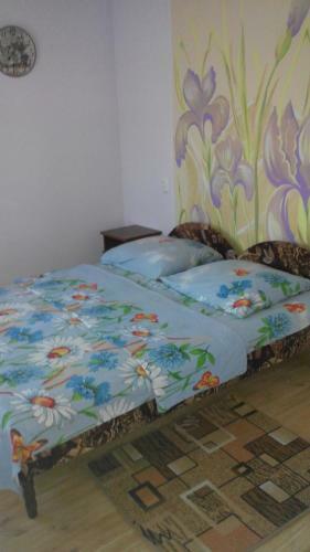 Hostal U Morya Guest House