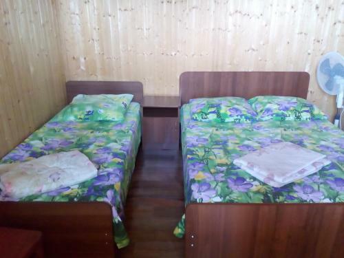 Hostal ????? ? ????? ? ?????????wi-fi