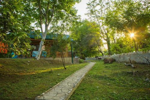 Hostal Ruchey Mini-hotel