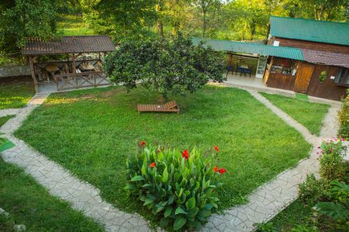 Hostal Ruchey Mini-hotel