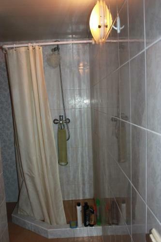 Hostal House In Gagra