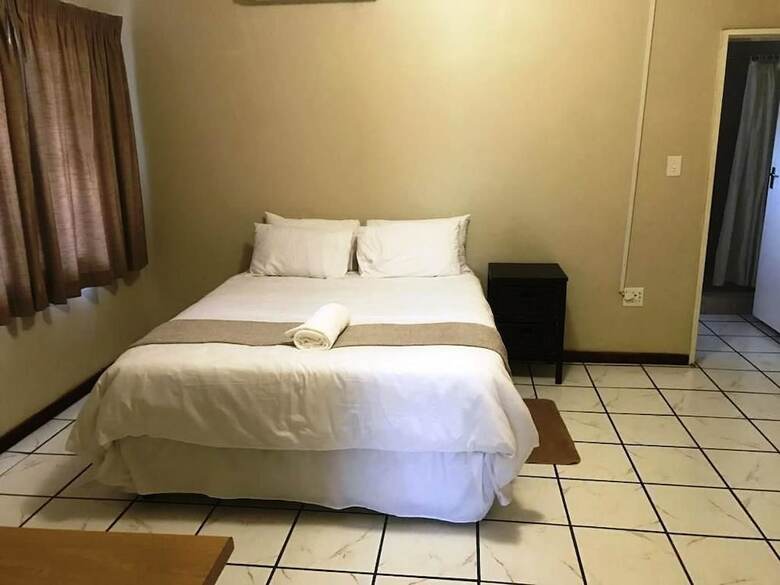 Agroturismo Our Place