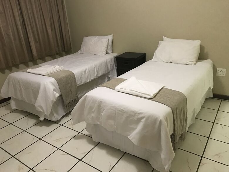 Agroturismo Our Place