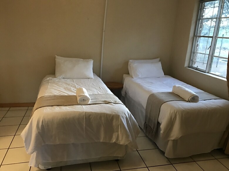Agroturismo Our Place