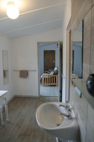 Agroturismo De Graan