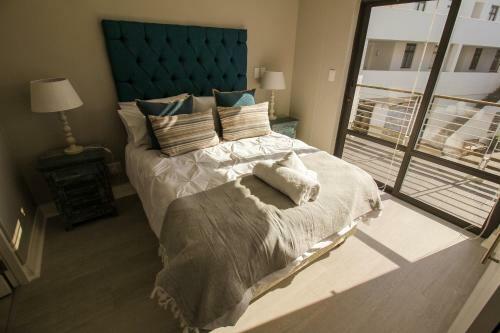 Apartamento Big Bay Beach Pad