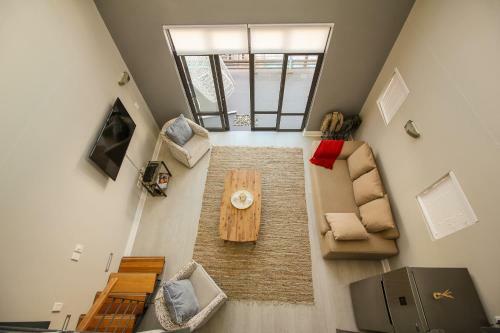 Apartamento Big Bay Beach Pad