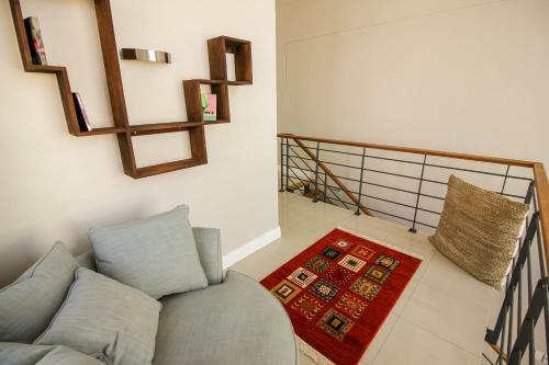 Apartamento Big Bay Beach Pad