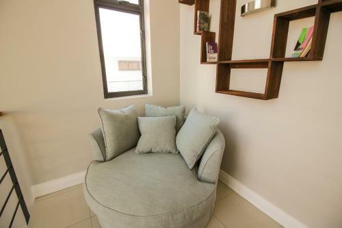 Apartamento Big Bay Beach Pad