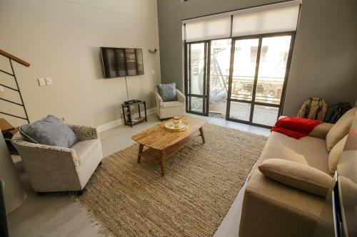 Apartamento Big Bay Beach Pad