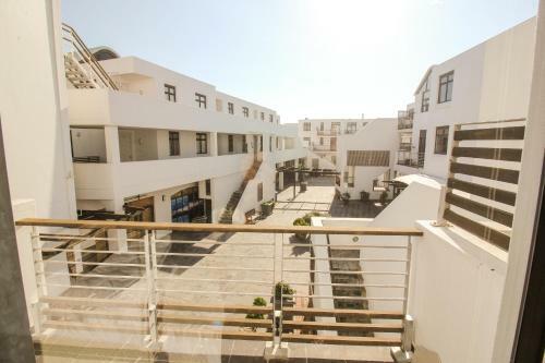 Apartamento Big Bay Beach Pad