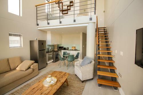 Apartamento Big Bay Beach Pad