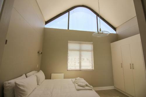 Apartamento Big Bay Beach Pad