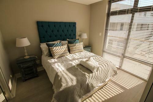 Apartamento Big Bay Beach Pad