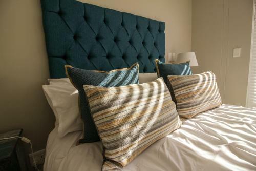 Apartamento Big Bay Beach Pad
