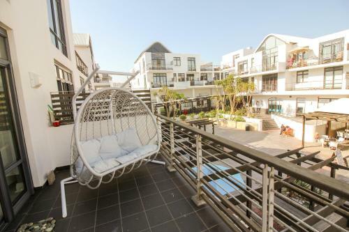 Apartamento Big Bay Beach Pad