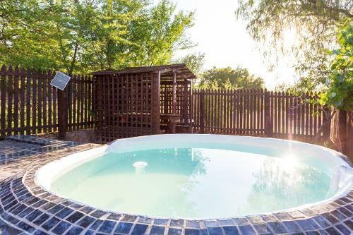 Hostal Sunrose Group Of Guesthouses