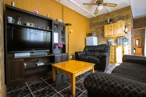 Hostal Sunrose Group Of Guesthouses
