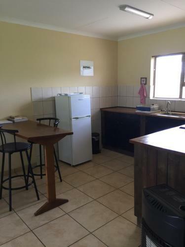 Hostal Grace Country Retreat