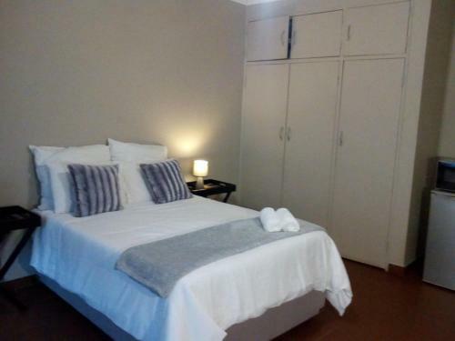 Hostal Inca Lily
