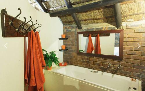 Hostal Inca Lily