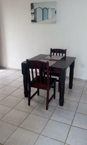 Hostal Inca Lily