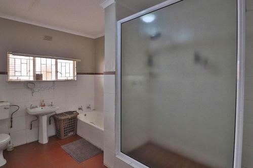 Hostal Inca Lily