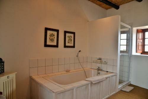 De Hoop Collection