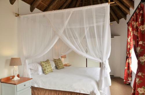 De Hoop Collection