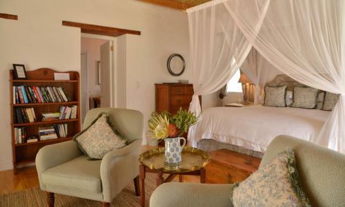 De Hoop Collection