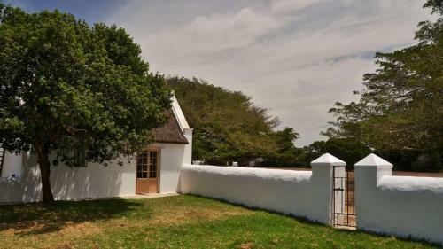 De Hoop Collection