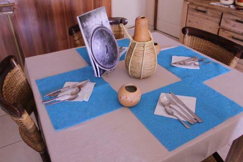 Hostal Lucette Boutique Guesthouse