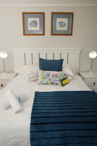 Hostal Twins Guesthouse