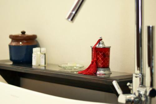 Hostal 96 On Bree Guesthouse
